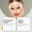 Retinol Whitening Spray, Gentle Moisturizing 4