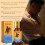 Men's Massage Essential Oil, Enhances Endurance 12
