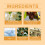 Men's Massage Essential Oil, Enhances Endurance 5