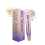 Bee Venom Eye Roll Essence, Firming & Fine Lines 1