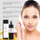 Retinol Whitening Spray, Gentle Moisturizing 9