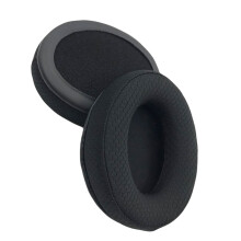 Replacement Ear Cushions for V4/V4 X/Professional-Mesh fabric