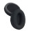 Replacement Ear Cushions for V4/V4 X/Professional-Mesh fabric 1