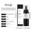 Retinol Whitening Spray, Gentle Moisturizing 8