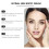Retinol Whitening Spray, Gentle Moisturizing 10