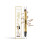Glitzernder Lidschatten-Stick - 3D-Effekt 7