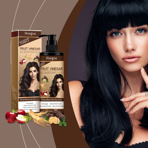 Bienen-Gift-Roller-Creme, nährend & feuchtigkeitsspendend 1