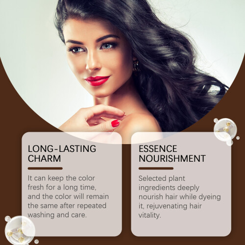Bienen-Gift-Roller-Creme, nährend & feuchtigkeitsspendend 2
