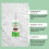 Indoor Gecko Repeller Spray 13