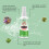 Indoor Gecko Repeller Spray 11
