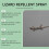 Indoor Gecko Repeller Spray 4