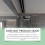 Indoor Gecko Repeller Spray 14