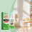 Indoor Gecko Repeller Spray 2