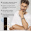 Herrenduft Charm, frisch & langanhaltend 12