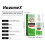 Indoor Gecko Repeller Spray 8