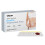 Body-Firming-Patch, straffende Haut, schlankmachend 1