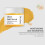 Turmeric Bath Salt Scrub: Moisturizing Cleansing Body Scrub 13