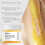 Turmeric Bath Salt Scrub: Moisturizing Cleansing Body Scrub 11