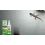 Indoor Gecko Repeller Spray 7