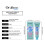Children's Anti-Cavity Toothpaste Whitening Gentle 7