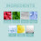 Children's Anti-Cavity Toothpaste Whitening Gentle 5