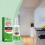 Indoor Gecko Repeller Spray 9