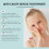 Children's Anti-Cavity Toothpaste Whitening Gentle 12