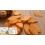 Turmeric Bath Salt Scrub: Moisturizing Cleansing Body Scrub 7
