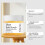 Turmeric Bath Salt Scrub: Moisturizing Cleansing Body Scrub 10