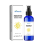 Natürlicher Jasmin-Körperpflege-Spray 1