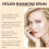 Waterproof Volumizing Mascara: Non-Smudging & Long-Lasting 4