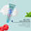 Children's Anti-Cavity Toothpaste Whitening Gentle 10