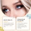 Waterproof Volumizing Mascara: Non-Smudging & Long-Lasting 11