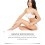 Turmeric Bath Salt Scrub: Moisturizing Cleansing Body Scrub 14