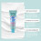Children's Anti-Cavity Toothpaste Whitening Gentle 9