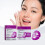 Collagen Hydrating Mask (Box Set) Hydrating & Moisturizing 2