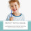 Children's Anti-Cavity Toothpaste Whitening Gentle 13