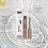 Waterproof Volumizing Mascara: Non-Smudging & Long-Lasting 10