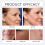 Collagen Hydrating Mask (Box Set) Hydrating & Moisturizing 11