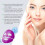 Collagen Hydrating Mask (Box Set) Hydrating & Moisturizing 8