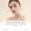 Waterproof Volumizing Mascara: Non-Smudging & Long-Lasting 13