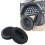 Breathable Headphone Ear Pads Sweat Resistant-Original protein 3