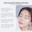 Collagen Hydrating Mask (Box Set) Hydrating & Moisturizing 10