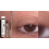 Waterproof Volumizing Mascara: Non-Smudging & Long-Lasting 7