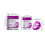 Collagen Hydrating Mask (Box Set) Hydrating & Moisturizing 7