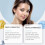 Collagen Hydrating Mask (Box Set) Hydrating & Moisturizing 9
