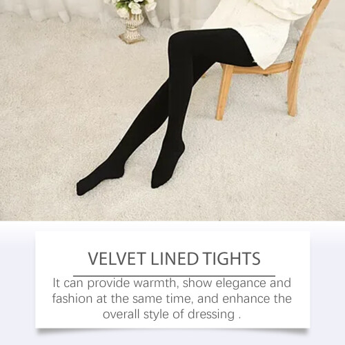 Women's Foot Socks, Warm Skin-Fit Invisible 2