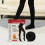 Women's Foot Socks, Warm Skin-Fit Invisible 2