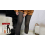 Women's Foot Socks, Warm Skin-Fit Invisible 7