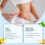 Body-Firming-Patch, straffende Haut, schlankmachend 4